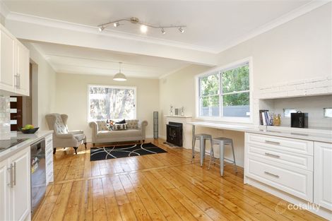 Property photo of 42 Ferny Creek Avenue Upper Ferntree Gully VIC 3156