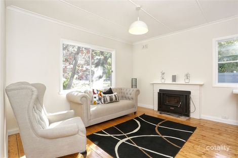 Property photo of 42 Ferny Creek Avenue Upper Ferntree Gully VIC 3156