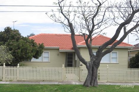 Property photo of 13B Biscop Road Moorabbin VIC 3189