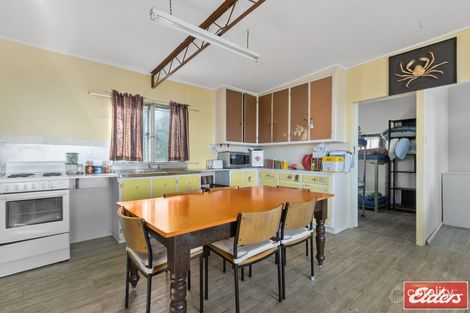 Property photo of 4 Eleanor Street Edithburgh SA 5583