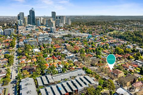 Property photo of 243 Victoria Avenue Chatswood NSW 2067