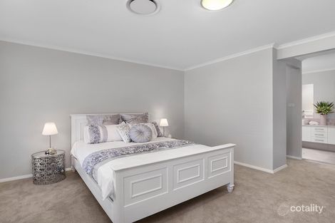 Property photo of 17 Gazelle Crescent Fletcher NSW 2287