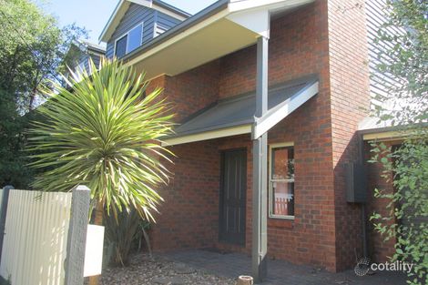 Property photo of 22 Anglesea Terrace Geelong West VIC 3218