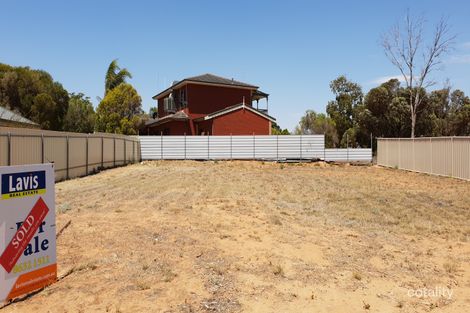 16 Eagle Ct, Risdon Park South, SA 5540