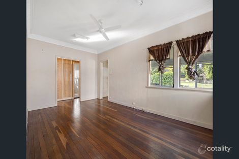Property photo of 33 Hicks Street Mount Gravatt East QLD 4122
