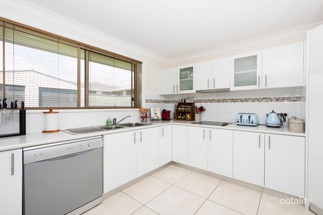 Property photo of 98 White Circle Mudgee NSW 2850