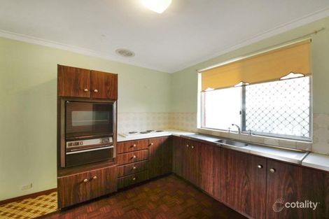 Property photo of 40 Merivale Way Greenwood WA 6024