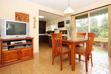 Property photo of 3 Naroo Close Greensborough VIC 3088
