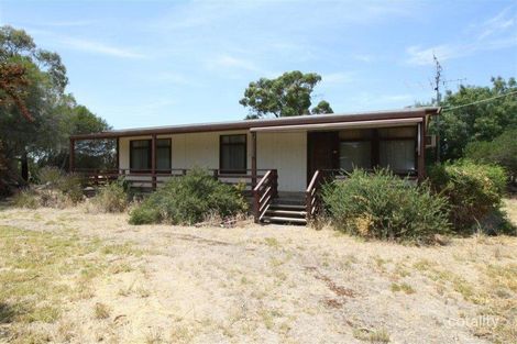 43 Laidlaw St, Apsley, VIC 3319