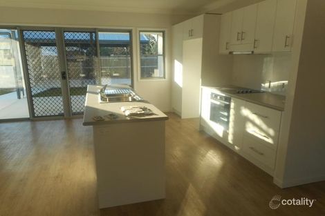 Property photo of 2 Rose Avenue Ningi QLD 4511