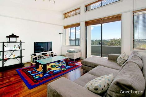 4a Undercliffe Lane, Earlwood, NSW 2206