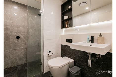Property photo of 503/1 Brightwell Lane Erskineville NSW 2043