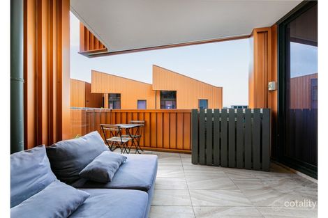 Property photo of 503/1 Brightwell Lane Erskineville NSW 2043