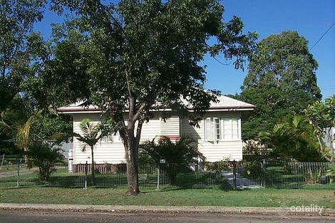 4 Hollingsworth St, Kawana, QLD 4701