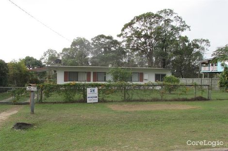Property photo of 17 Hamilton Parade Macleay Island QLD 4184