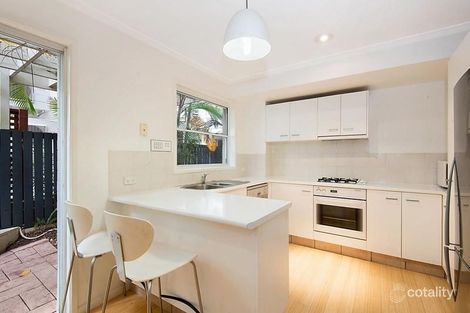 2/33 Oriel Rd, Clayfield, QLD 4011