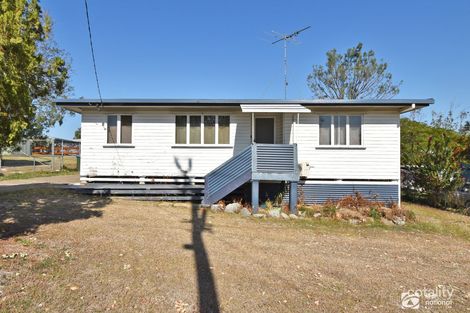 Property photo of 157 Rainbow Street Biloela QLD 4715