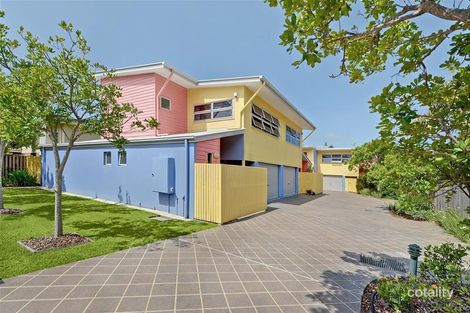 1/3 Bott St, Dicky Beach, QLD 4551