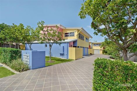 Property photo of 1/3 Bott Street Dicky Beach QLD 4551