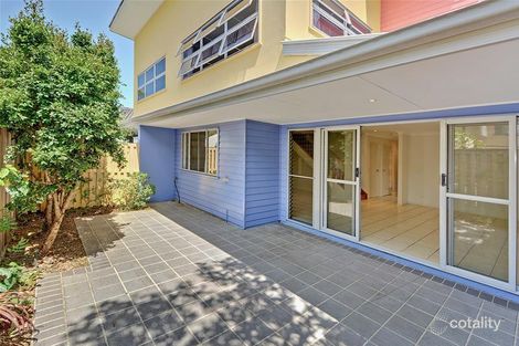 Property photo of 1/3 Bott Street Dicky Beach QLD 4551