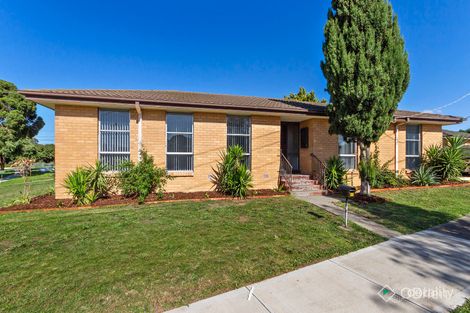 53 Learmonth Cres, Sunshine West, VIC 3020