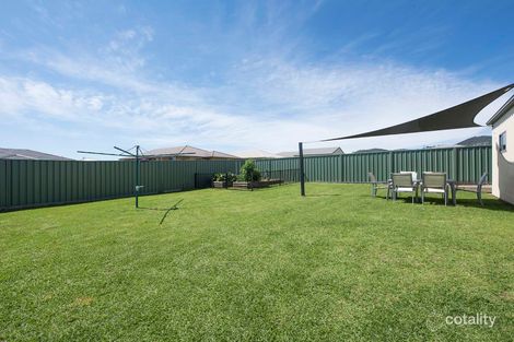 Property photo of 98 White Circle Mudgee NSW 2850