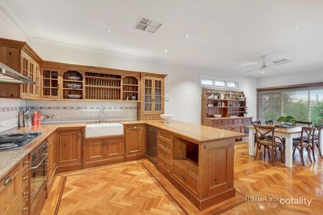 Property photo of 1485 High Street Glen Iris VIC 3146