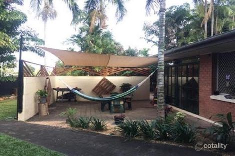 Property photo of 27 Emery Avenue Gray NT 0830