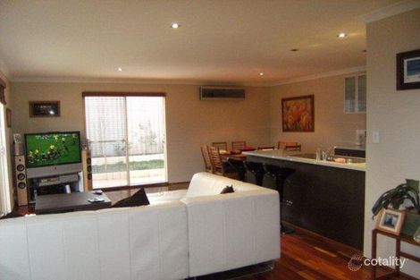 Property photo of 122B Eighth Avenue Maylands WA 6051