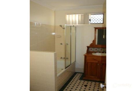 Property photo of 3 Palm Avenue Sherwood QLD 4075