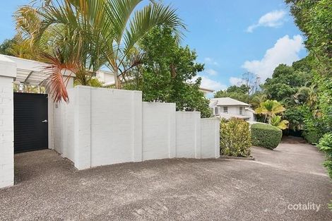 Property photo of 2/33 Oriel Road Clayfield QLD 4011