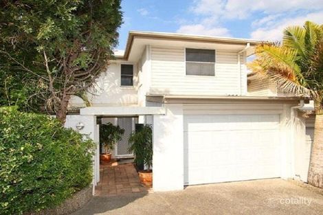 Property photo of 2/33 Oriel Road Clayfield QLD 4011