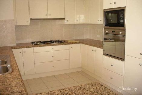 Property photo of 22/41 Smith Street Wollongong NSW 2500