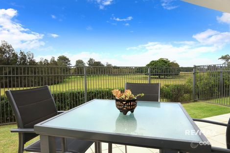 Property photo of 30/139-151 Gooding Drive Merrimac QLD 4226