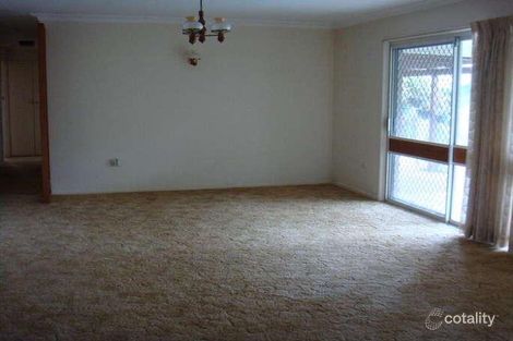 Property photo of 4 Chicago Street Robertson QLD 4109