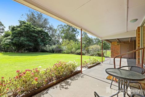 Property photo of 355 Princes Way Longwarry North VIC 3816