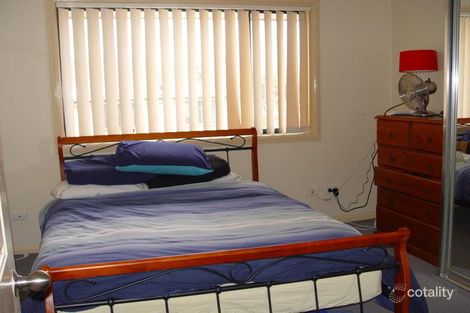 Property photo of 7/181A Reservoir Road Blacktown NSW 2148