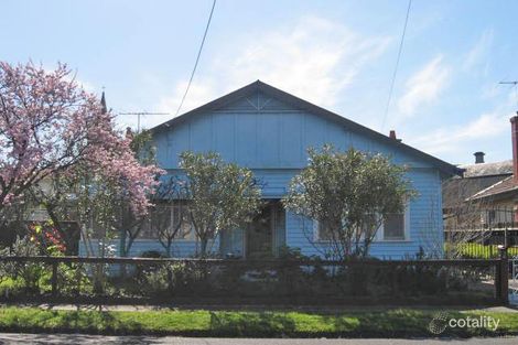 3 Pitches St, Moonee Ponds, VIC 3039