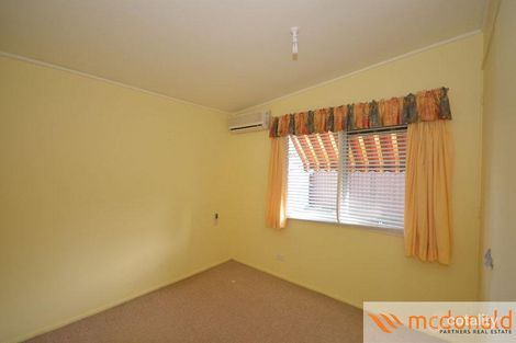 Property photo of 7 Cox Place Gymea NSW 2227