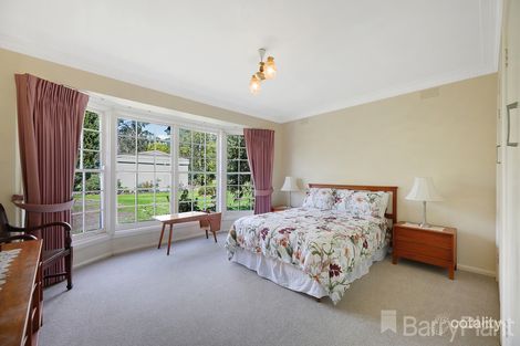 Property photo of 355 Princes Way Longwarry North VIC 3816