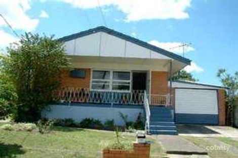 Property photo of 71 Chardean Street Acacia Ridge QLD 4110