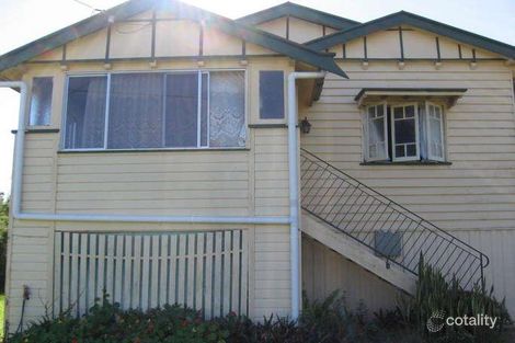 16 James St, Maryborough, QLD 4650