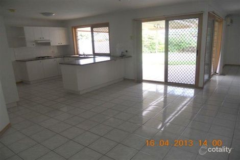 Property photo of 30 Solander Circuit Forest Lake QLD 4078