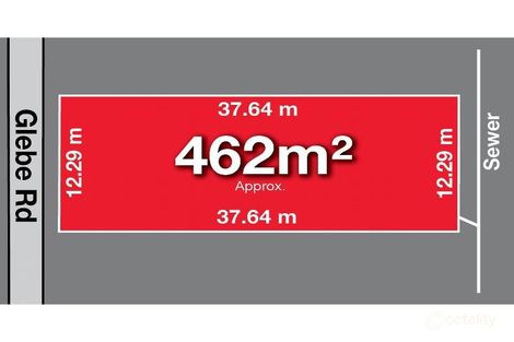 31 Glebe Rd, The Junction, NSW 2291