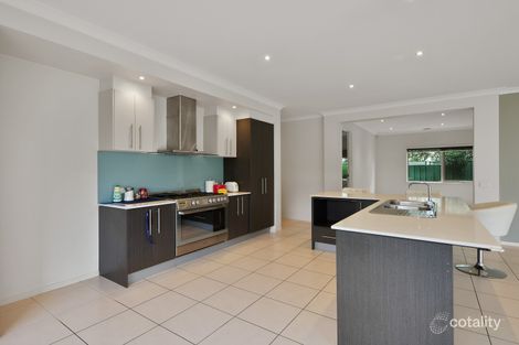 Property photo of 388 Beechworth Road Wodonga VIC 3690