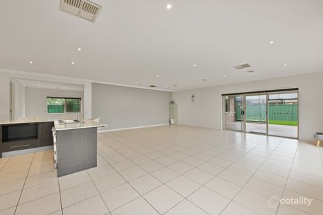 Property photo of 388 Beechworth Road Wodonga VIC 3690