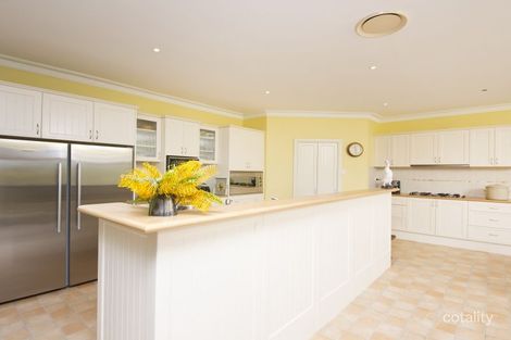 Property photo of 7 Abbotts Falls Road Wingham NSW 2429