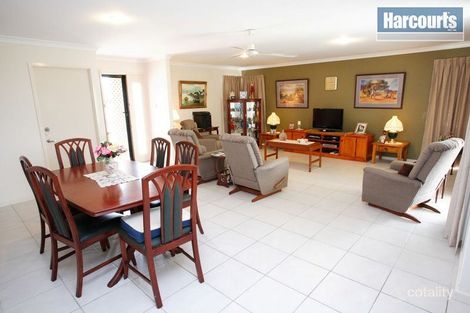 Property photo of 37 Turrum Street Scarness QLD 4655