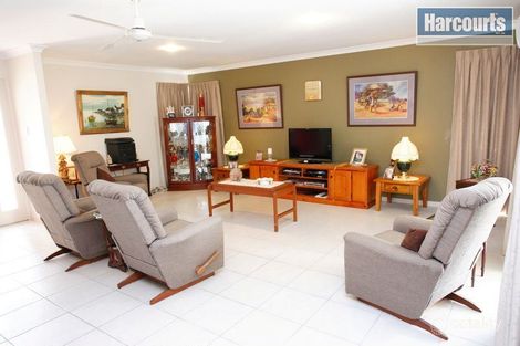 Property photo of 37 Turrum Street Scarness QLD 4655