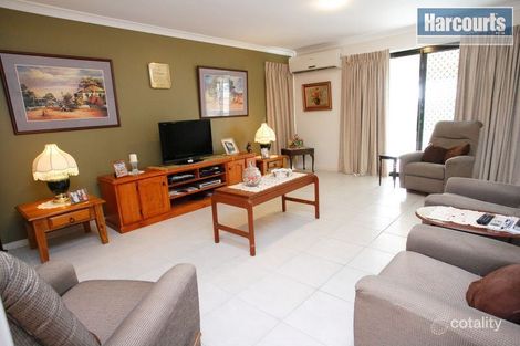 Property photo of 37 Turrum Street Scarness QLD 4655